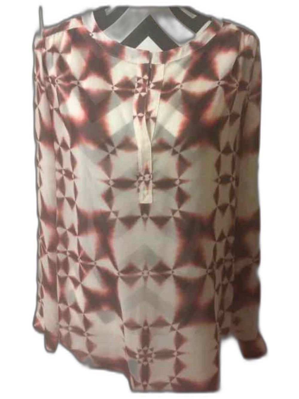 Karen Kane Beautiful Top EXCELLENT CONDITION